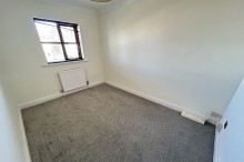 Images for Buckingham Drive, Knutsford, WA16