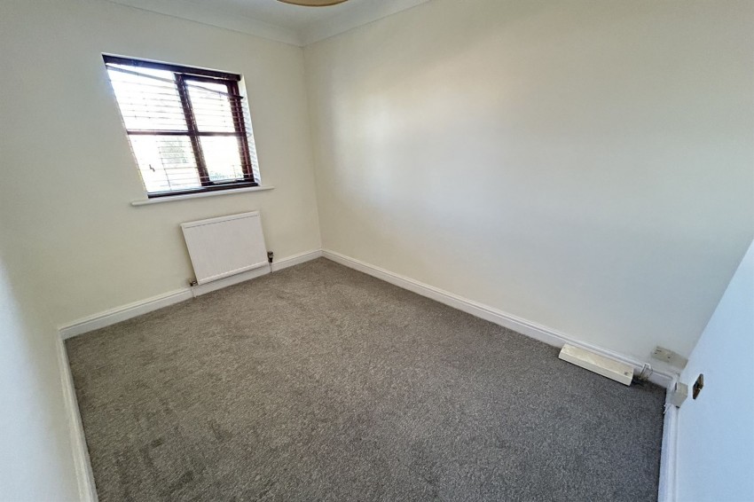 Images for Buckingham Drive, Knutsford, WA16