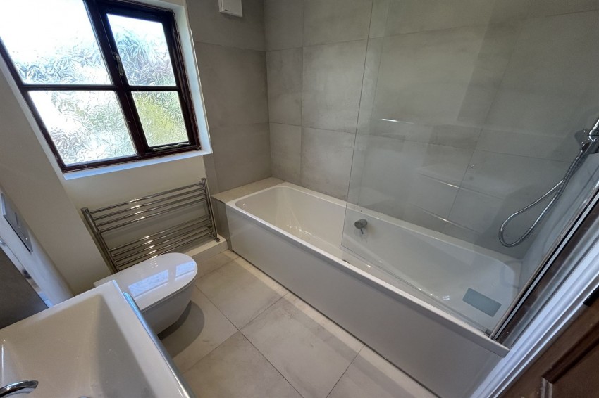 Images for Buckingham Drive, Knutsford, WA16