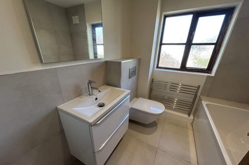 Images for Buckingham Drive, Knutsford, WA16