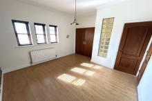 Images for Buckingham Drive, Knutsford, WA16
