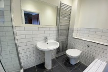 Images for Buckingham Drive, Knutsford, WA16