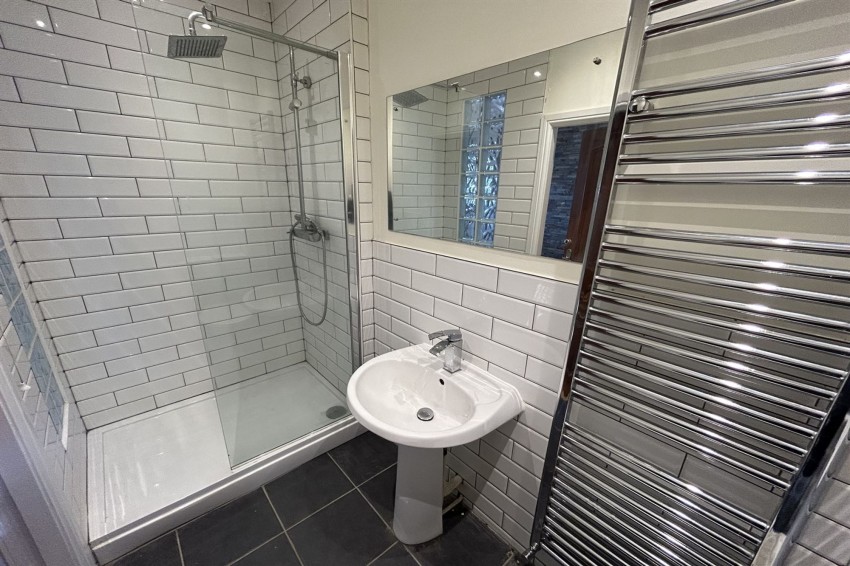 Images for Buckingham Drive, Knutsford, WA16