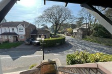 Images for Buckingham Drive, Knutsford, WA16