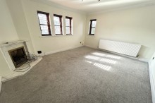 Images for Buckingham Drive, Knutsford, WA16