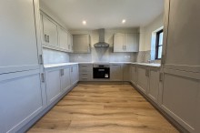 Images for Buckingham Drive, Knutsford, WA16