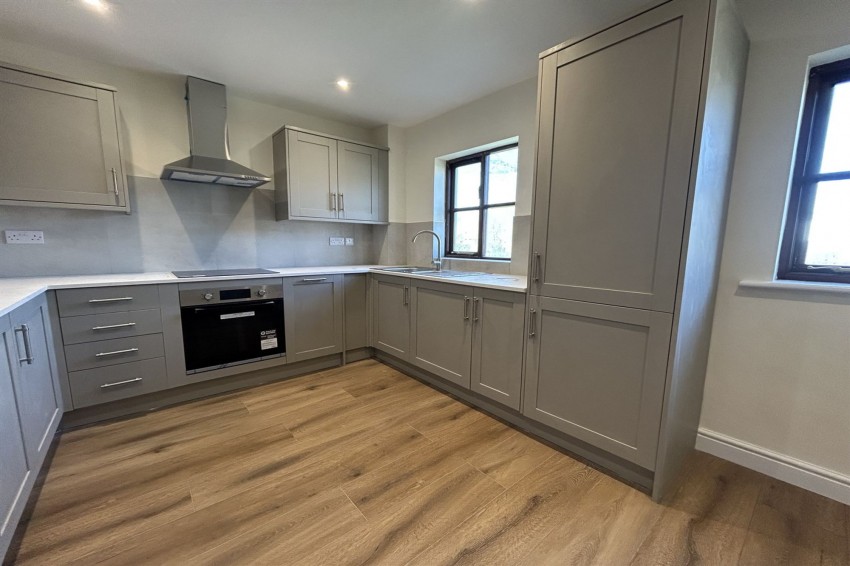 Images for Buckingham Drive, Knutsford, WA16