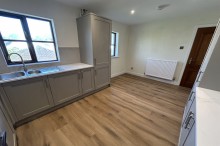 Images for Buckingham Drive, Knutsford, WA16