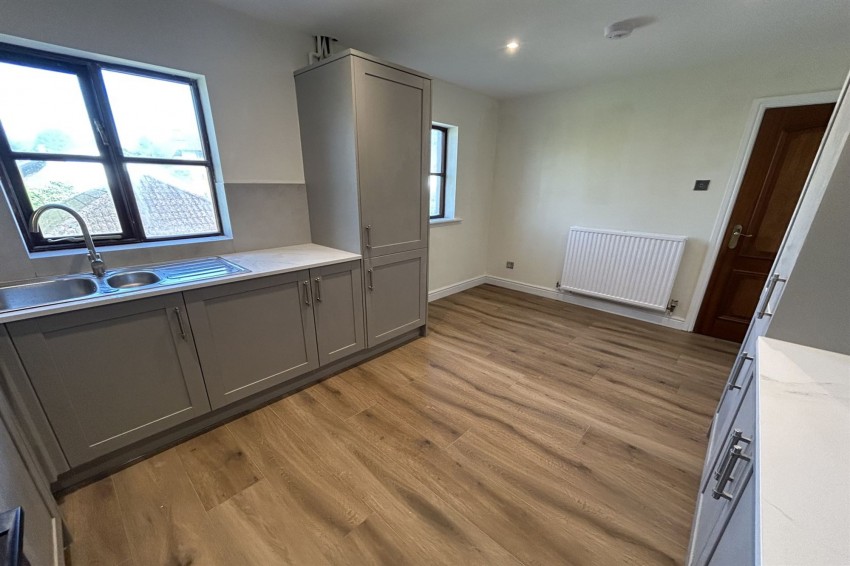 Images for Buckingham Drive, Knutsford, WA16