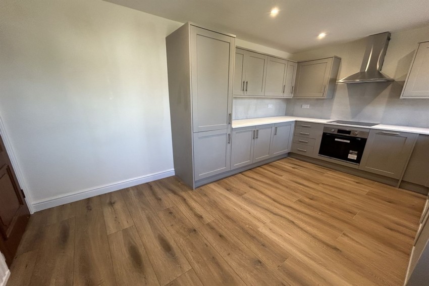 Images for Buckingham Drive, Knutsford, WA16