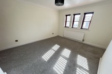 Images for Buckingham Drive, Knutsford, WA16