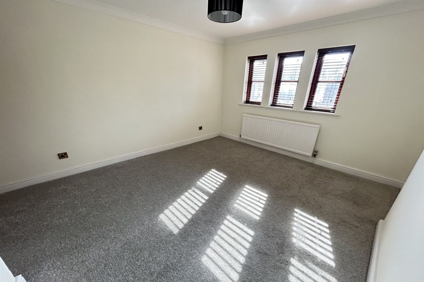 Images for Buckingham Drive, Knutsford, WA16