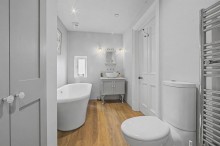 Images for Richmond Road, Bowdon, WA14