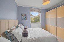 Images for Richmond Road, Bowdon, WA14