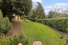 Images for Richmond Road, Bowdon, WA14