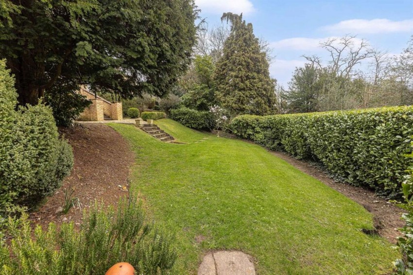 Images for Richmond Road, Bowdon, WA14