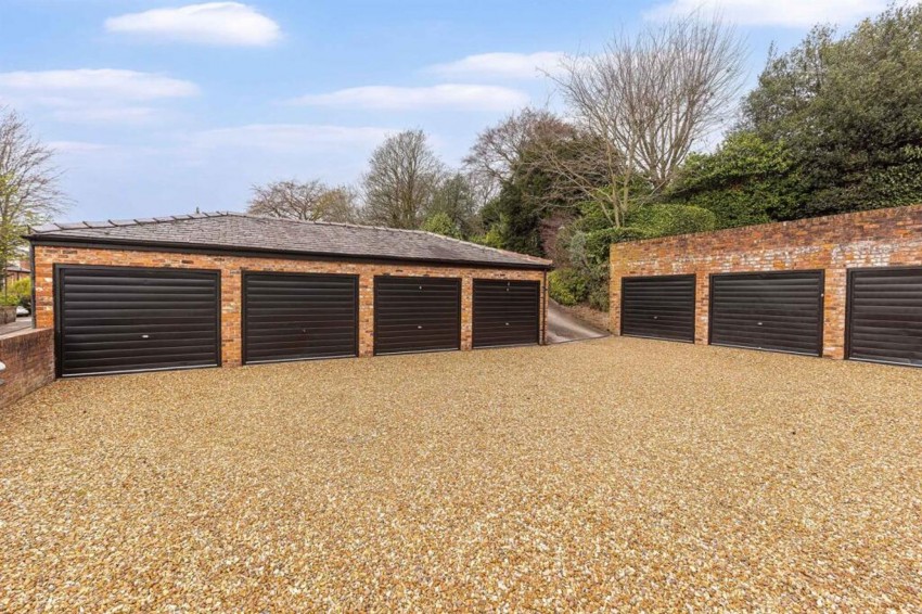 Images for Richmond Road, Bowdon, WA14