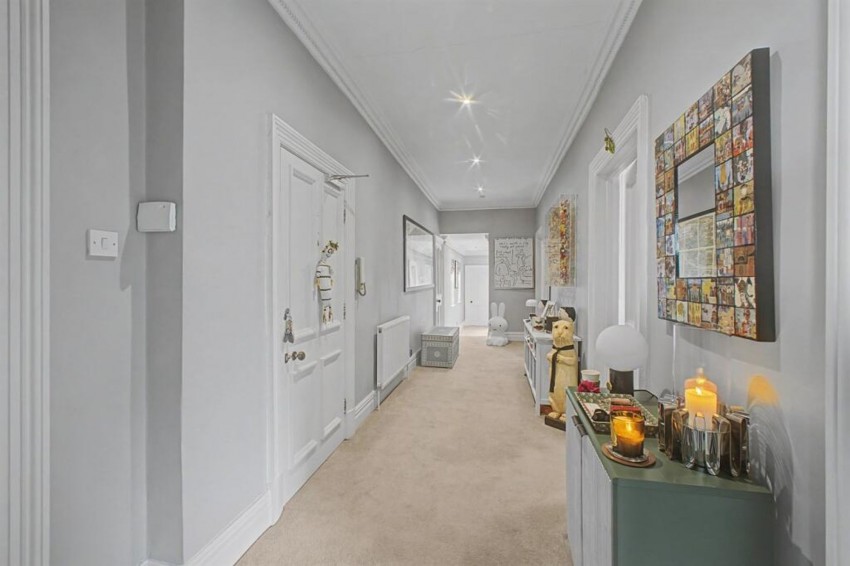 Images for Richmond Road, Bowdon, WA14