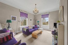 Images for Richmond Road, Bowdon, WA14