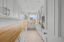 Images for Richmond Road, Bowdon, WA14