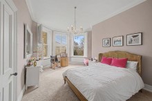 Images for Richmond Road, Bowdon, WA14