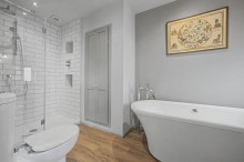 Images for Richmond Road, Bowdon, WA14