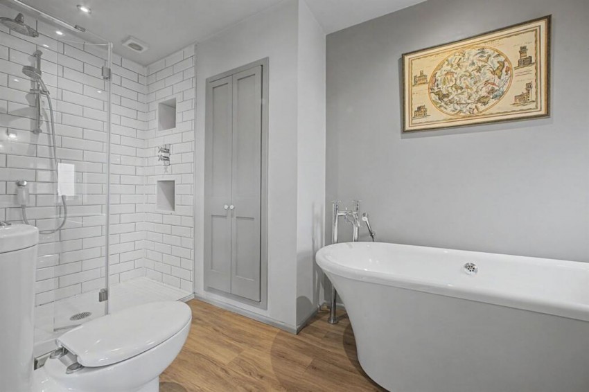 Images for Richmond Road, Bowdon, WA14
