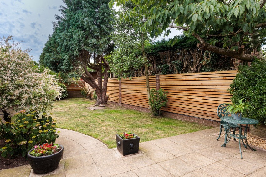 Images for Yew Tree Close, Little Budworth, CW6