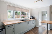Images for Yew Tree Close, Little Budworth, CW6
