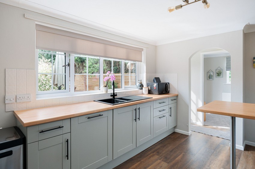 Images for Yew Tree Close, Little Budworth, CW6