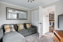 Images for Yew Tree Close, Little Budworth, CW6