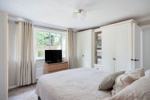 Images for Yew Tree Close, Little Budworth, CW6