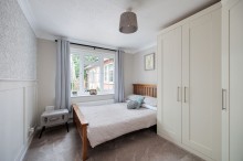 Images for Yew Tree Close, Little Budworth, CW6