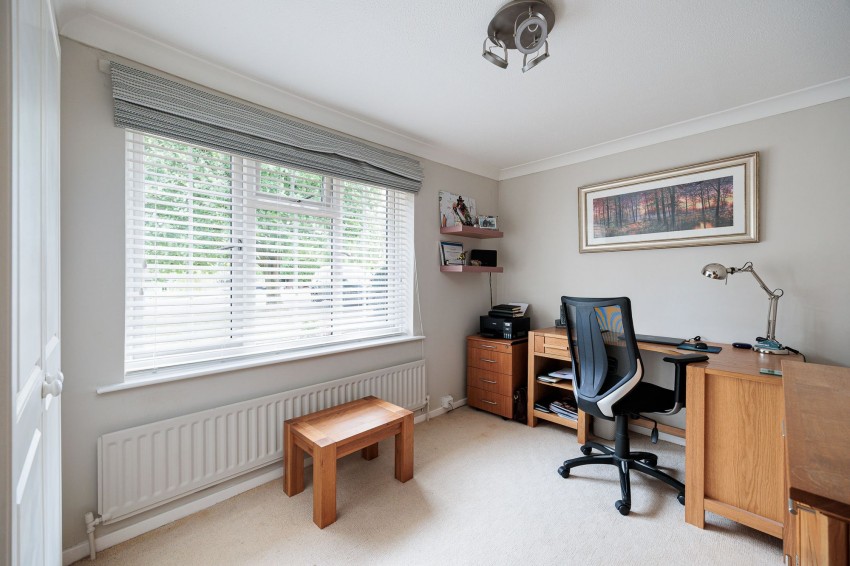 Images for Yew Tree Close, Little Budworth, CW6