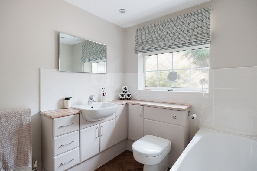 Images for Yew Tree Close, Little Budworth, CW6