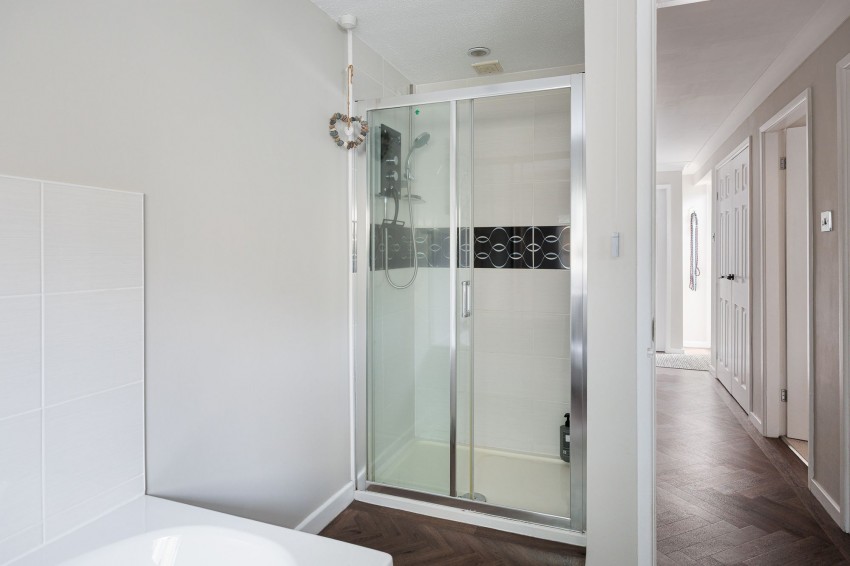 Images for Yew Tree Close, Little Budworth, CW6