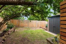 Images for Yew Tree Close, Little Budworth, CW6