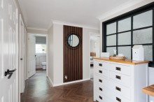 Images for Yew Tree Close, Little Budworth, CW6