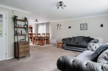 Images for Yew Tree Close, Little Budworth, CW6