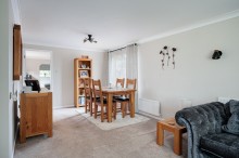 Images for Yew Tree Close, Little Budworth, CW6