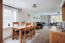 Images for Yew Tree Close, Little Budworth, CW6