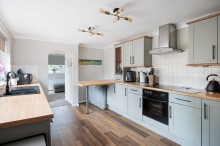 Images for Yew Tree Close, Little Budworth, CW6