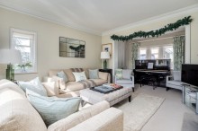 Images for Longshoot Road, Lower Withington, SK11