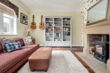 Images for Longshoot Road, Lower Withington, SK11