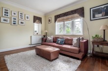 Images for Longshoot Road, Lower Withington, SK11