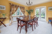 Images for Longshoot Road, Lower Withington, SK11