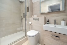 Images for Longshoot Road, Lower Withington, SK11