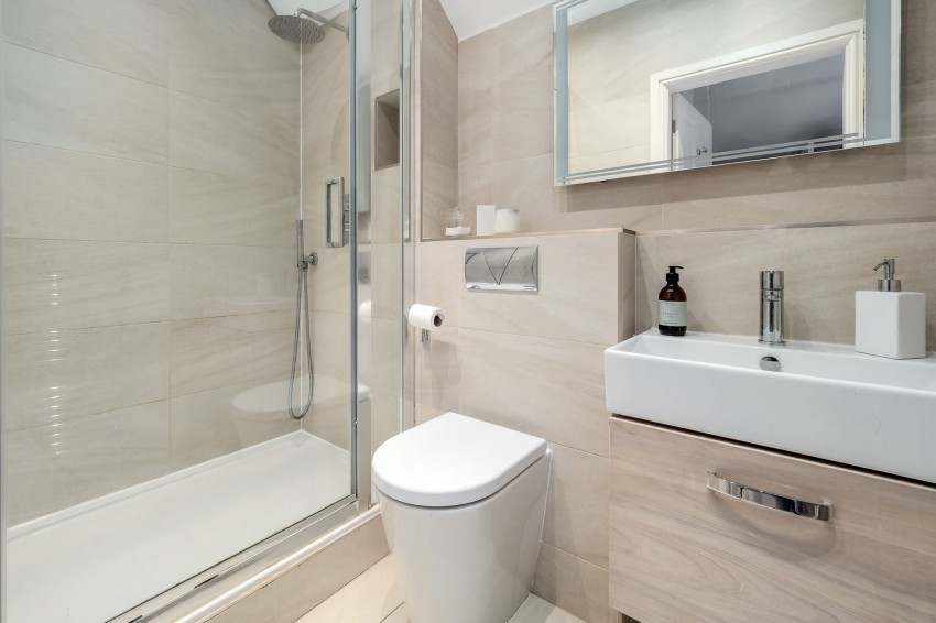 Images for Longshoot Road, Lower Withington, SK11