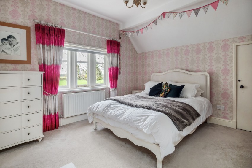 Images for Longshoot Road, Lower Withington, SK11