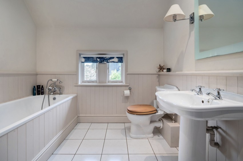 Images for Longshoot Road, Lower Withington, SK11